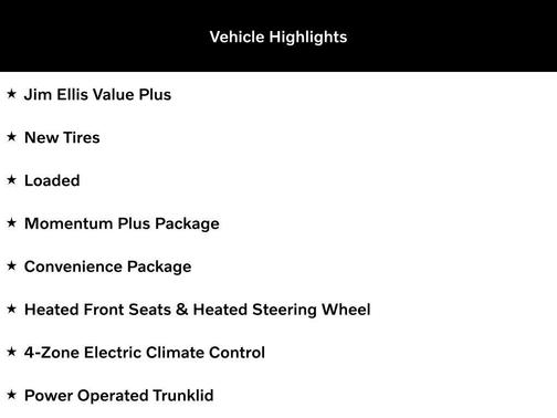 Bright Silver Metallic 2018 Volvo S90 T5 Momentum