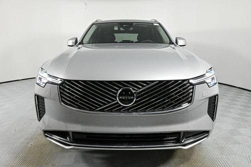 2025 Volvo XC90 Plug-In Hybrid T8 Plus 7-Seater
