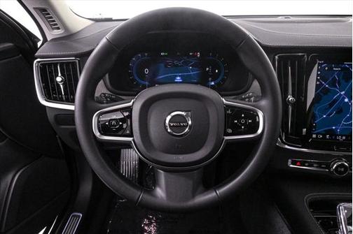 2023 Volvo V90 Cross Country B6 Ultimate