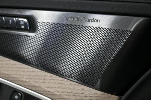 2026 Volvo XC90 B6 Ultra 7-Seater