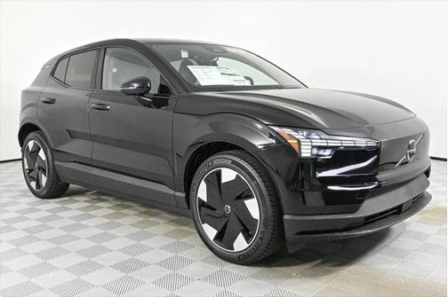 2025 Volvo EX30 Twin Motor Plus