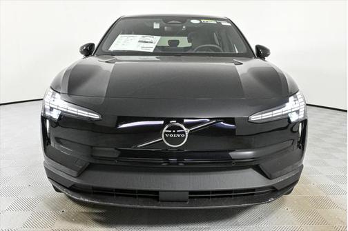 2025 Volvo EX30 Twin Motor Plus