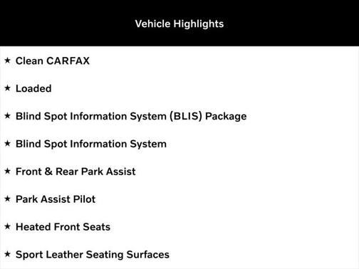 2016 Volvo S60 Inscription T5 Drive-E Platinum