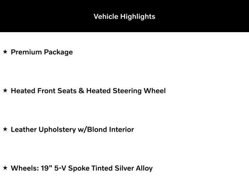 2020 Volvo V60 T5 Momentum