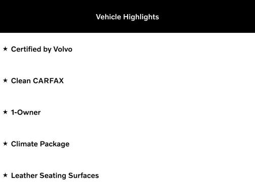 Platinum Grey Metallic 2025 Volvo S60 Plug-In Hybrid T8 Ultra