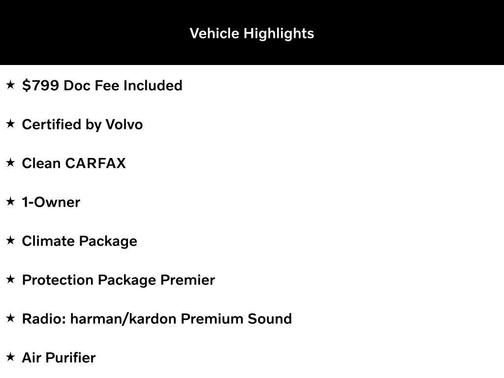 Crystal White Metallic 2023 Volvo XC60 B5 Plus Bright Theme