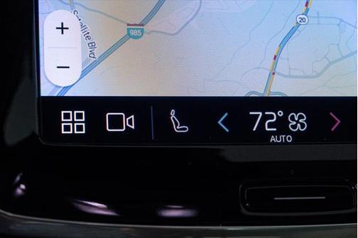 2024 Volvo XC90 B6 Core Bright Theme