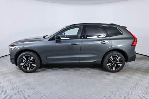 Forest Lake 2026 Volvo XC60 B5 Plus