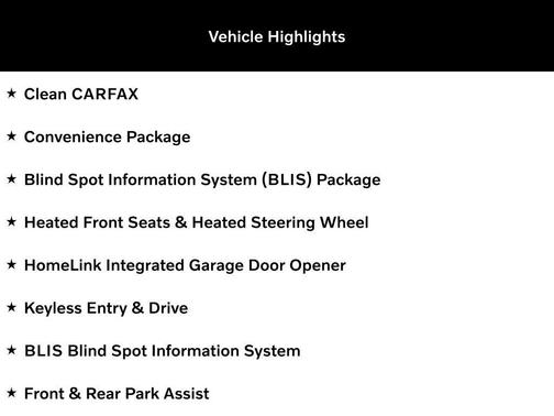 2018 Volvo S60 Inscription T5