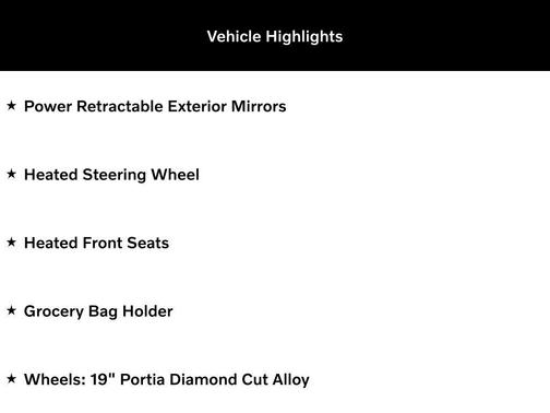 2018 Volvo S60 Inscription T5