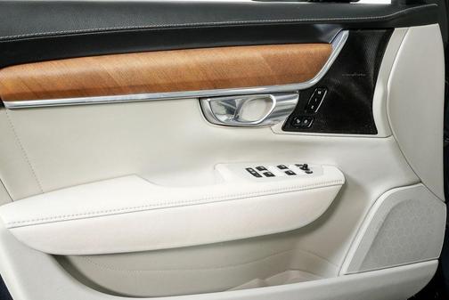 2019 Volvo V90 T5 Inscription