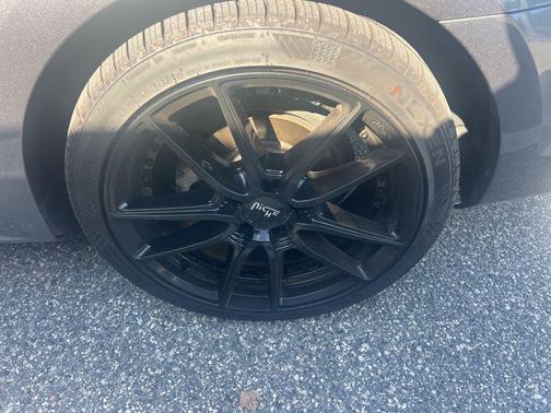 2016 Volkswagen Jetta 1.4T S