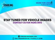 2022 GMC Sierra 3500 Denali