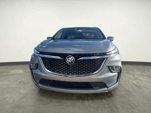 2024 Buick Enclave Avenir FWD