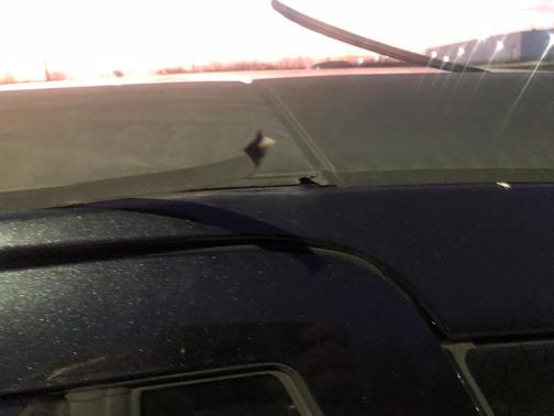 2011 Dodge Caliber Mainstreet