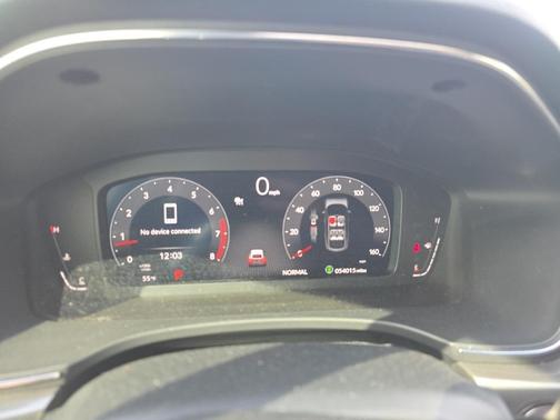 2023 Acura Integra A-Spec Technology