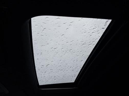 2023 Chevrolet Silverado 2500 High Country