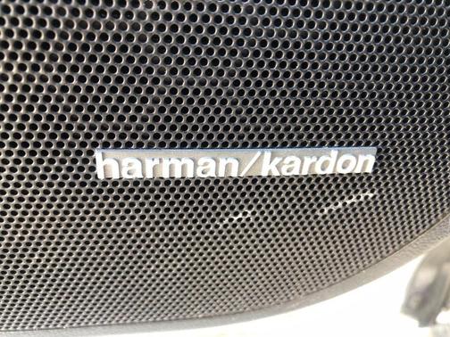 2013 Buick LaCrosse Premium 2