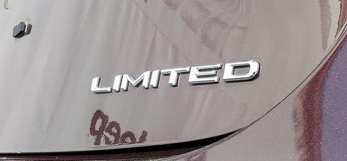 2013 Toyota Avalon
