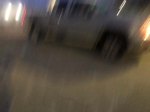 2008 GMC Sierra 1500 SLE