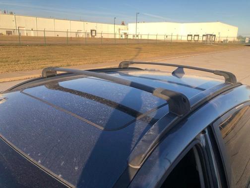 2021 Hyundai KONA SEL Plus