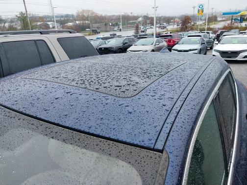 2020 BMW X2 sDrive28i