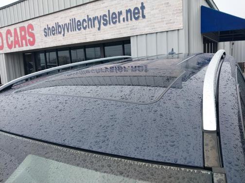 2016 Mercedes-Benz GLE-Class GLE 350