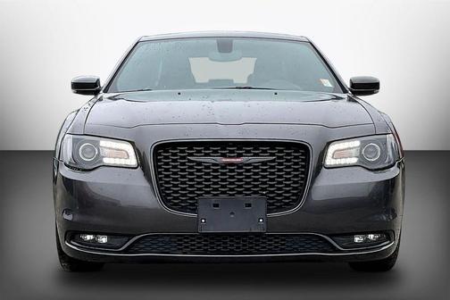 2023 Chrysler 300 S