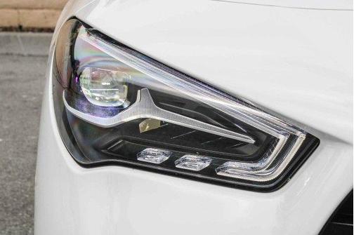 2025 Mercedes-Benz AMG CLA 35 Base
