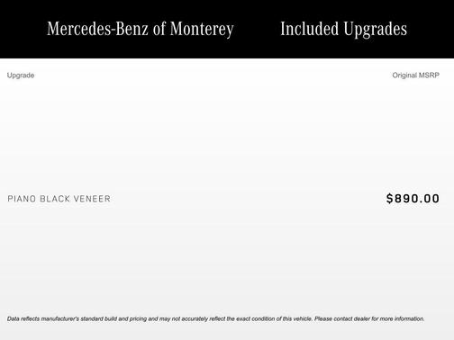 2007 Bentley Continental GTC