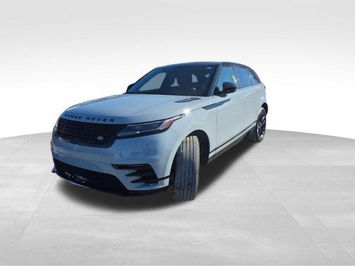 2025 Land Rover Range Rover Velar P250 Dynamic SE