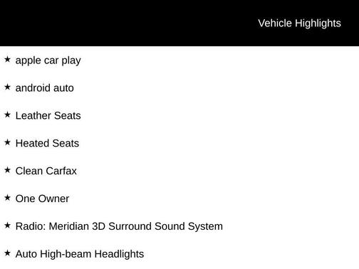 2025 Land Rover Range Rover Velar P250 Dynamic SE