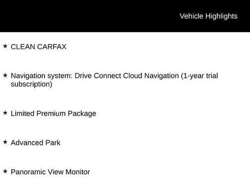 2025 Toyota Prius XSE PREMIUM