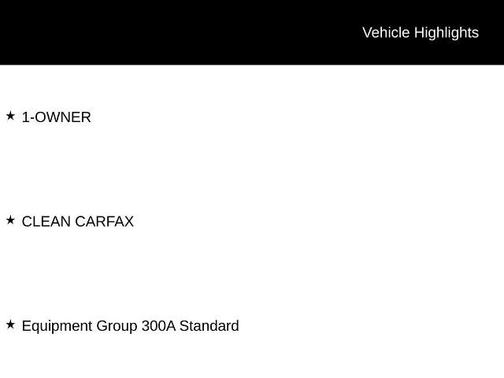 AZURE GRAY METALLIC TC 2024 Ford Maverick XLT