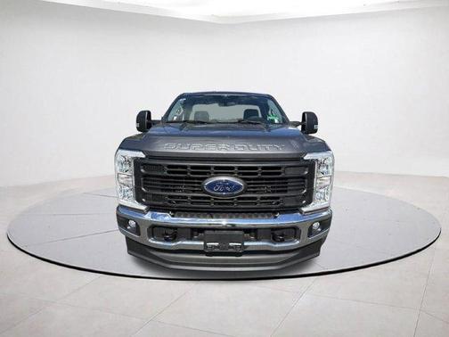 2023 Ford F-250 XL