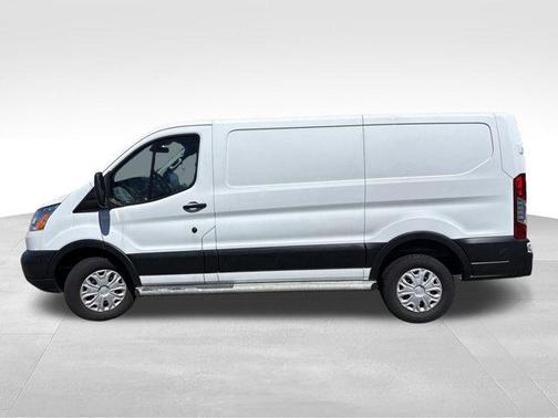 2019 Ford Transit-250 Base