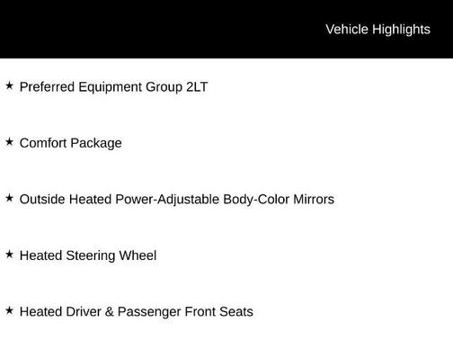 Pepperdust Metallic 2017 Chevrolet Volt LT