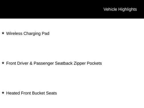 CACTUS GRAY 2023 Ford Bronco Sport BIG BEND
