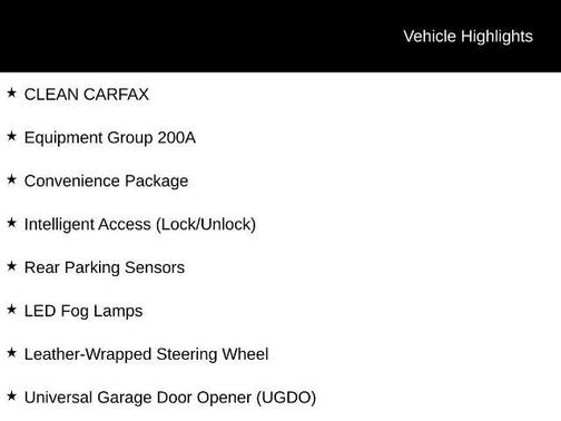 CACTUS GRAY 2023 Ford Bronco Sport BIG BEND