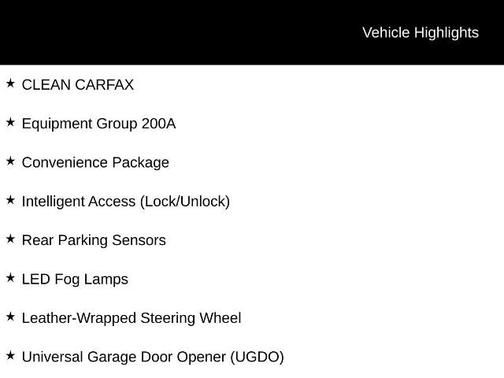 CACTUS GRAY 2023 Ford Bronco Sport BIG BEND
