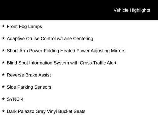 OXFORD WHITE 2026 Ford Transit-250 148 WB HIGH ROOF CARGO
