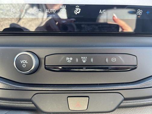 2024 Ford Transit-250 T250