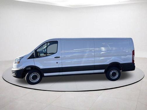 2024 Ford Transit-250 T250
