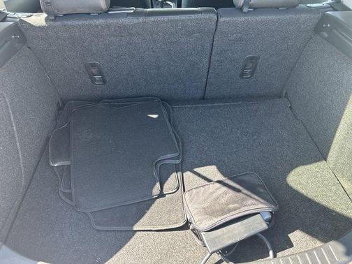 2013 Mazda MazdaSpeed3 Touring