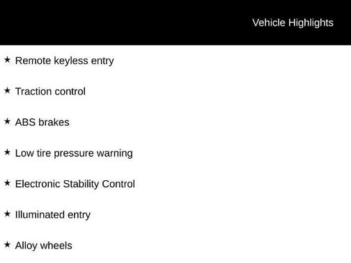 2021 Mitsubishi Mirage CARBONITE EDITION