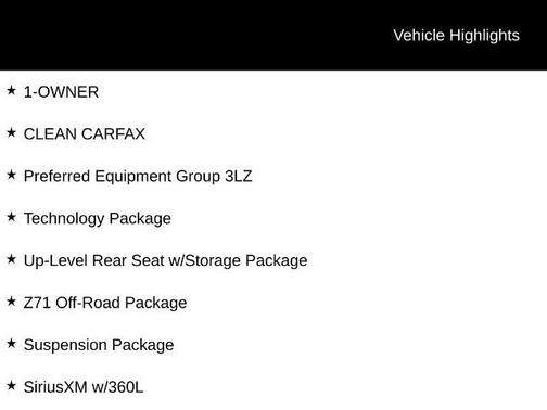 Summit White 2024 Chevrolet Silverado 2500 HIGH COUNTRY