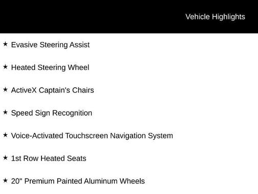 STAR WHITE MET TRI-COAT 2022 Ford Explorer XLT