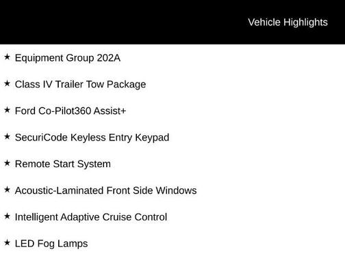 STAR WHITE MET TRI-COAT 2022 Ford Explorer XLT