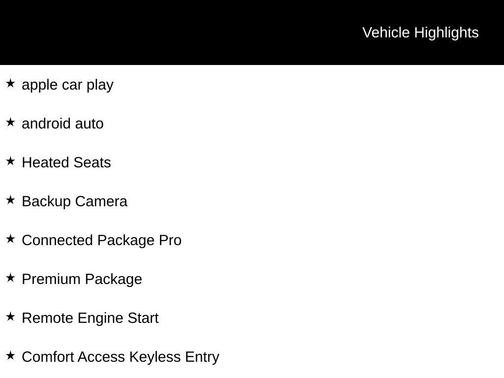 2025 BMW 330 i xDrive