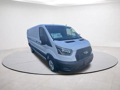 2023 Ford Transit-150 T150